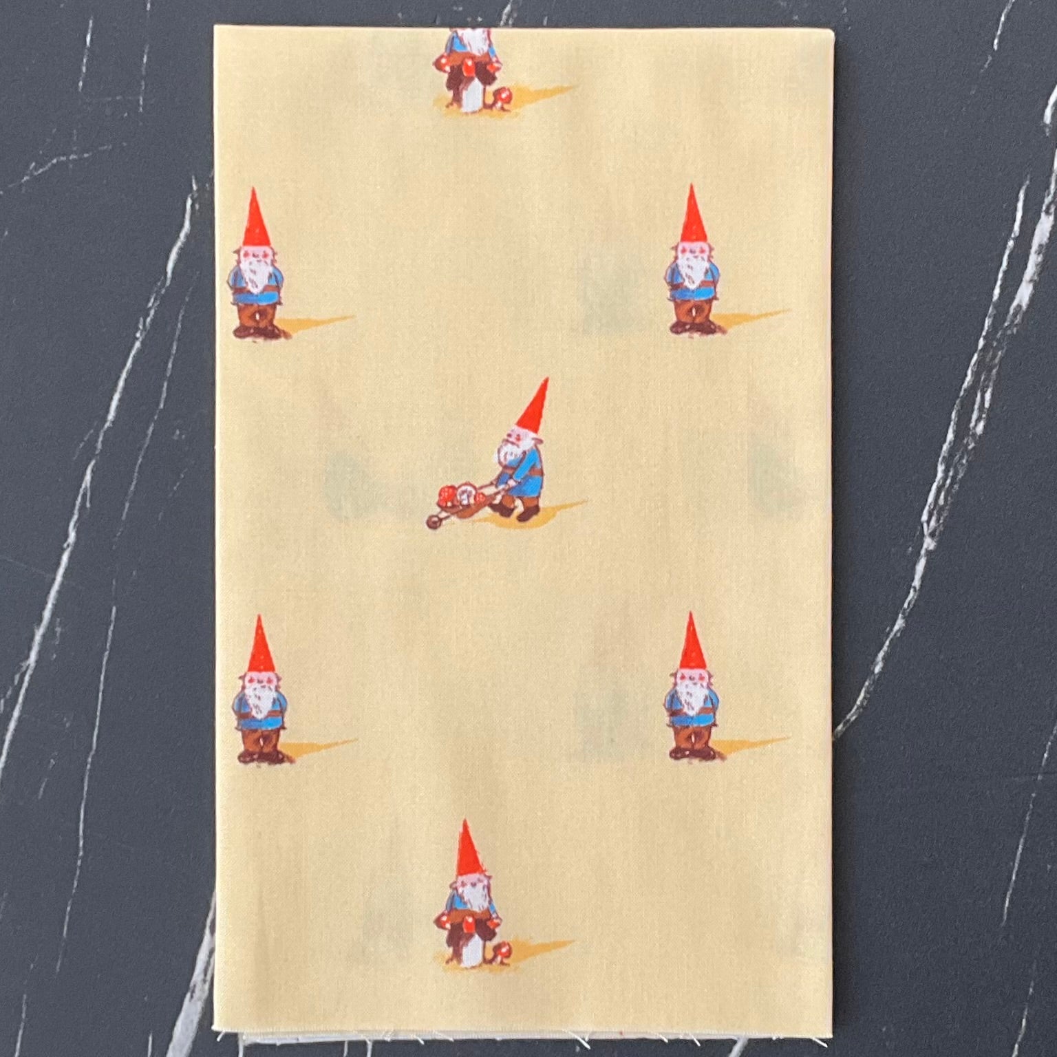 Studio Edit by Heather Ross - Fabric Bundles