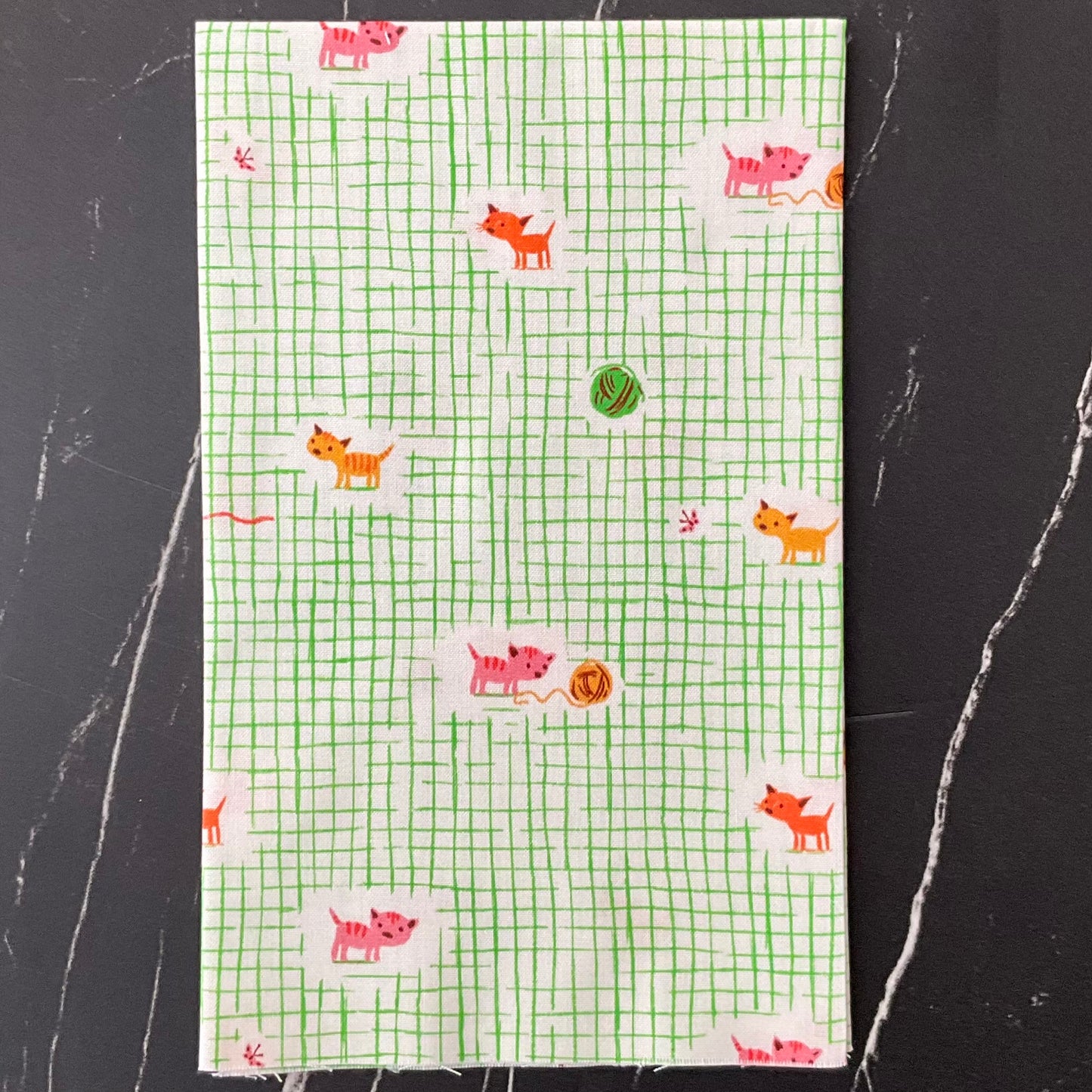 Studio Edit by Heather Ross - Fabric Bundles