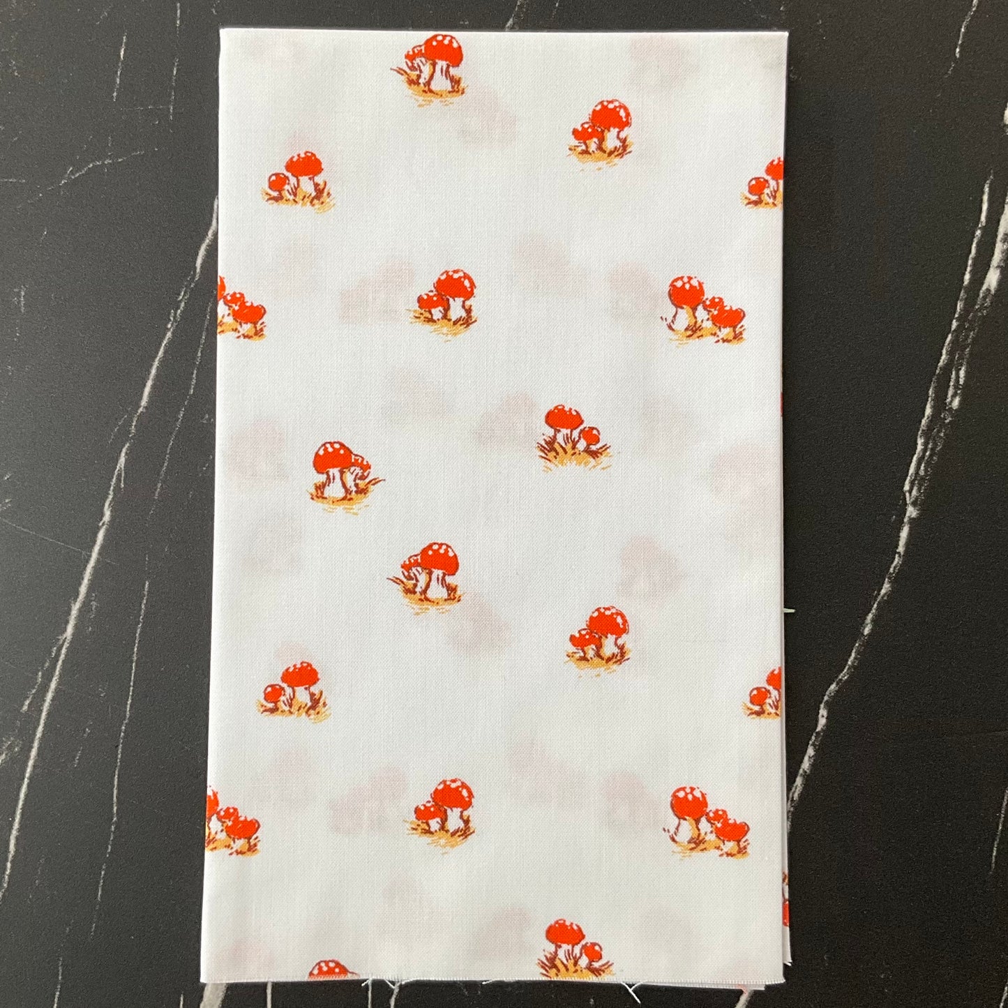 Studio Edit by Heather Ross - Fabric Bundles