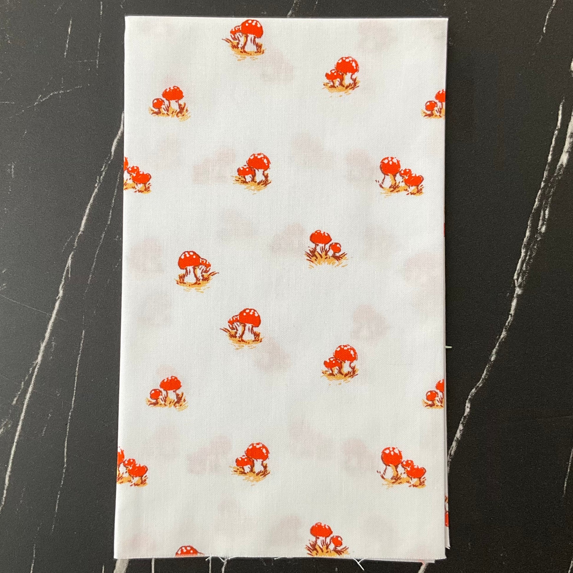 Studio Edit by Heather Ross - Fabric Bundles