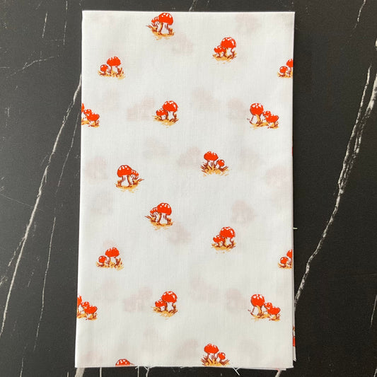 Studio Edit by Heather Ross - Fabric Bundles