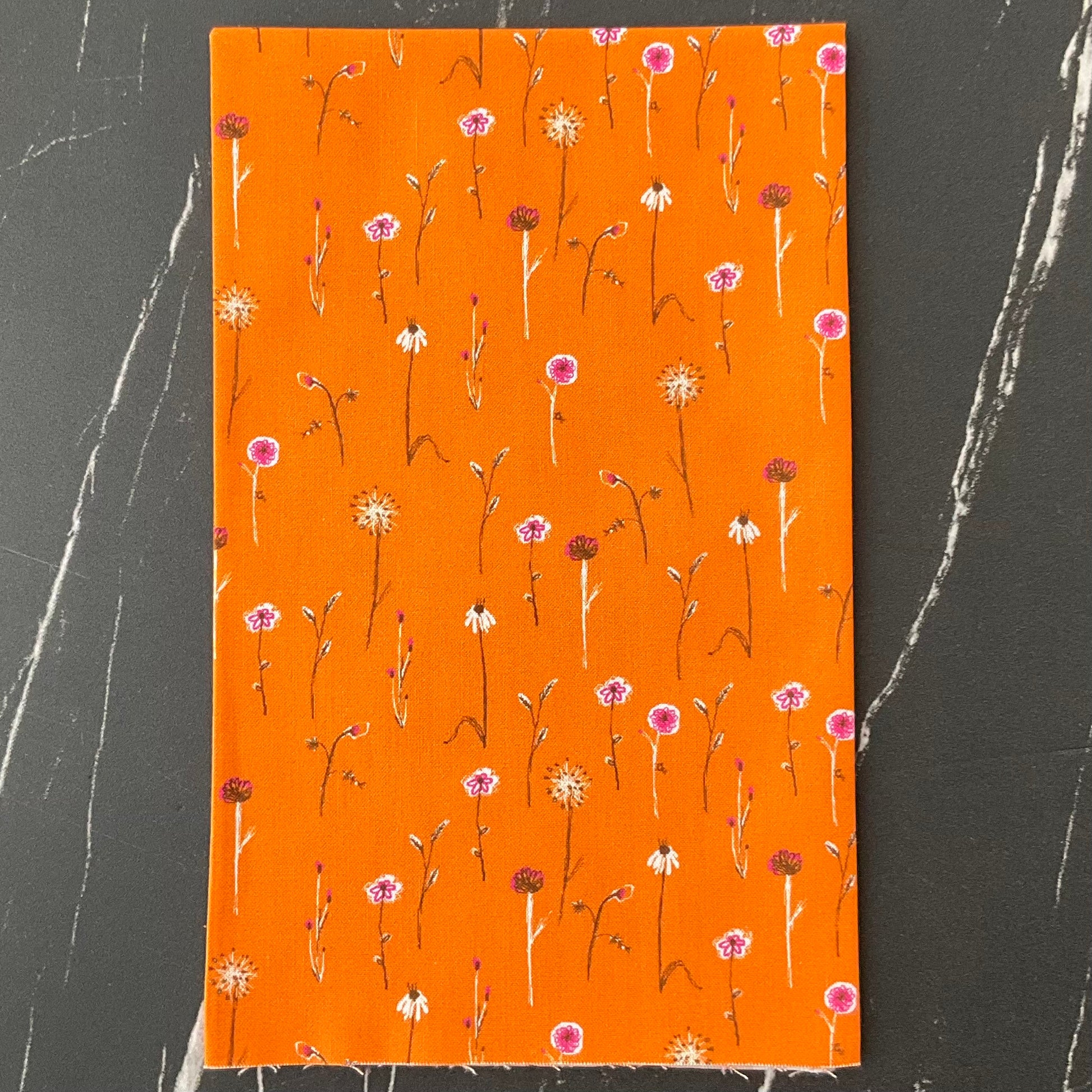 Studio Edit by Heather Ross - Fabric Bundles