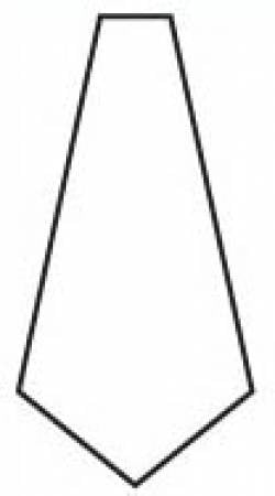 Sue Daley English Paper Pieces