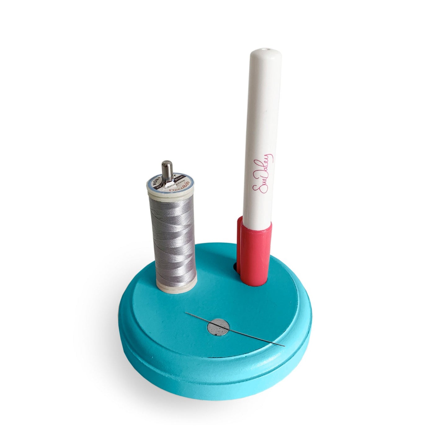 Sue Daley Little Keeper # ST-25531