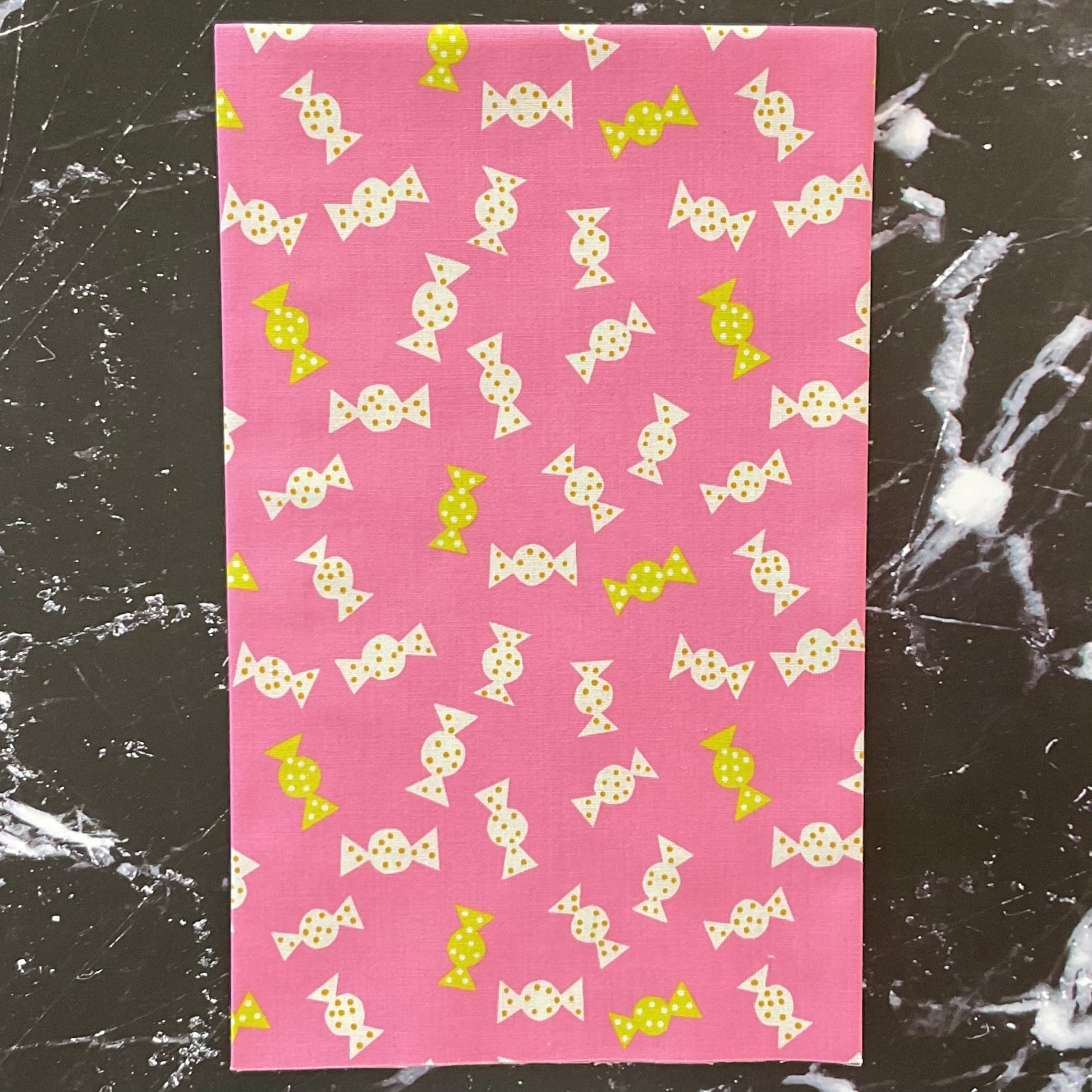 Sugar Cone by Kim Kight : Flamingo RS3065 12