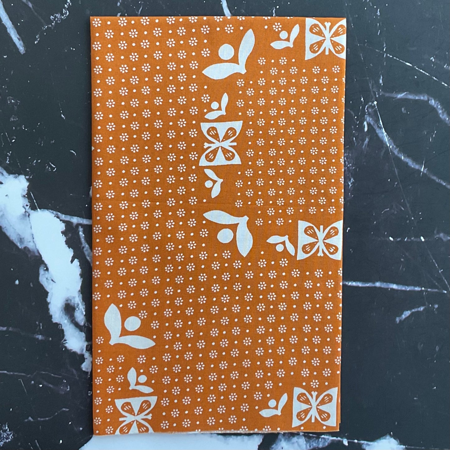 Sugar Maple by Alexia Abegg - Caramel RS4090 15