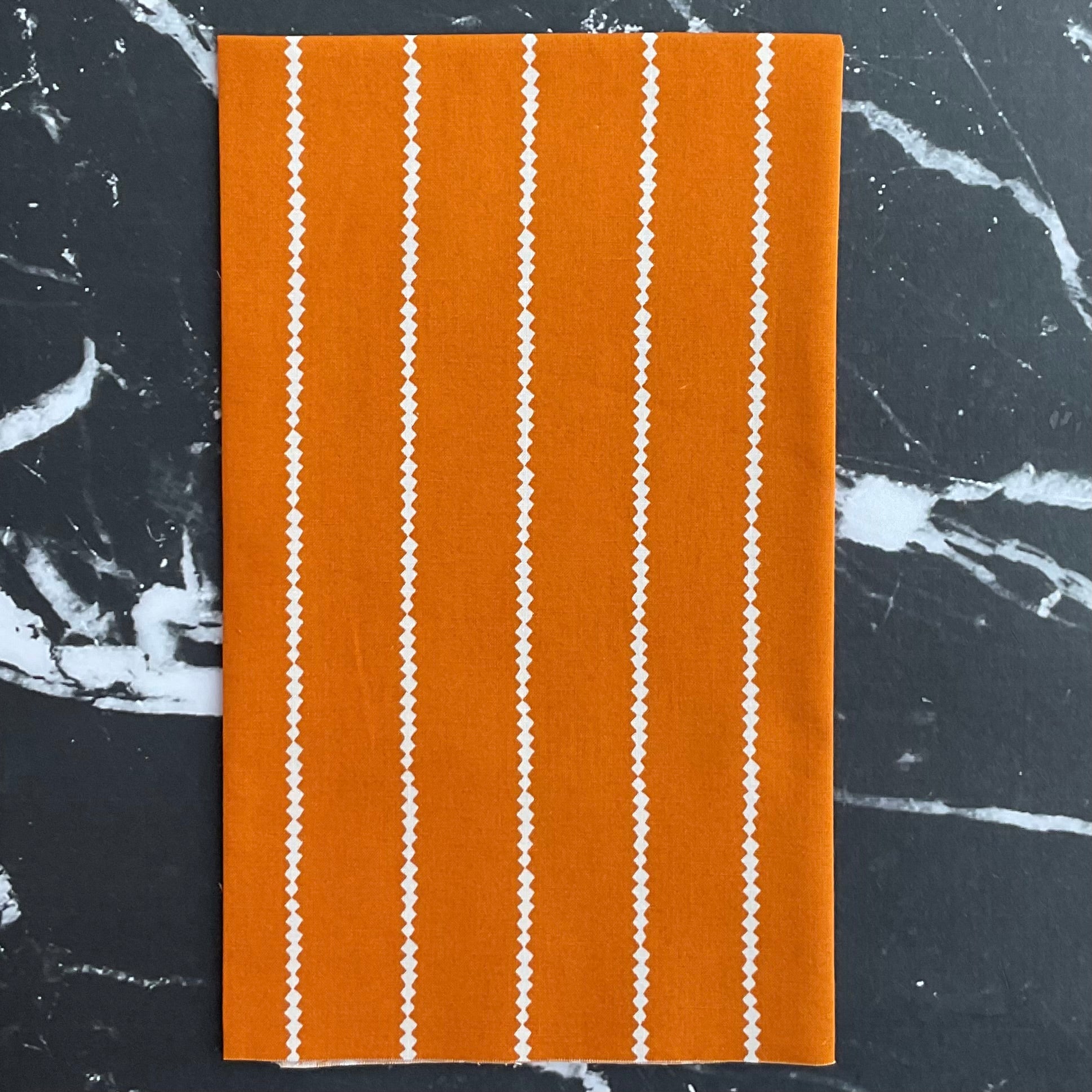 Sugar Maple by Alexia Abegg - Caramel RS4095 13