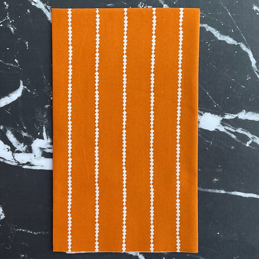 Sugar Maple by Alexia Abegg - Caramel RS4095 13