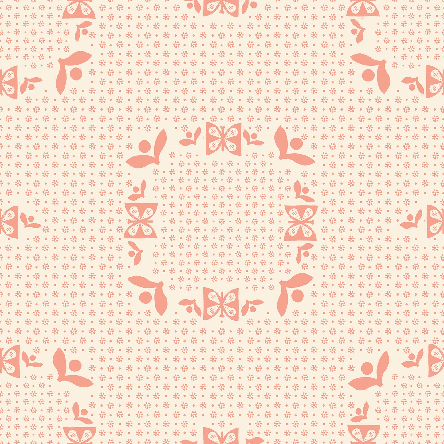 Sugar Maple by Alexia Abegg - Melon RS4090 18