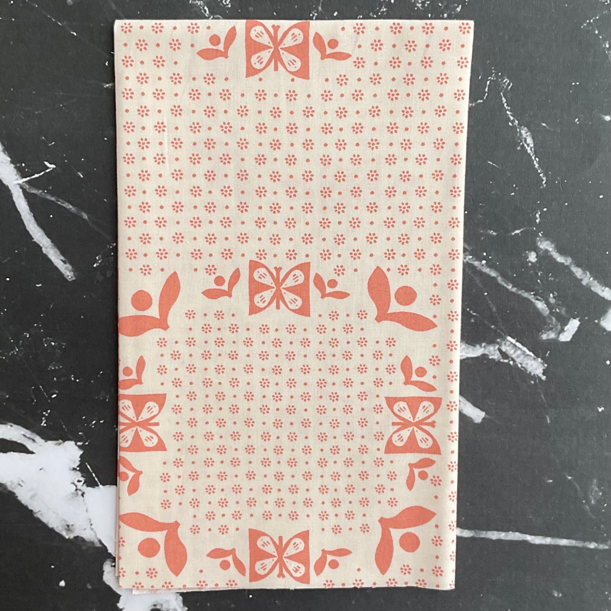 Sugar Maple by Alexia Abegg - Melon RS4090 18