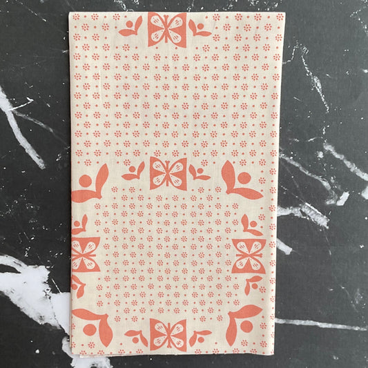 Sugar Maple by Alexia Abegg - Melon RS4090 18