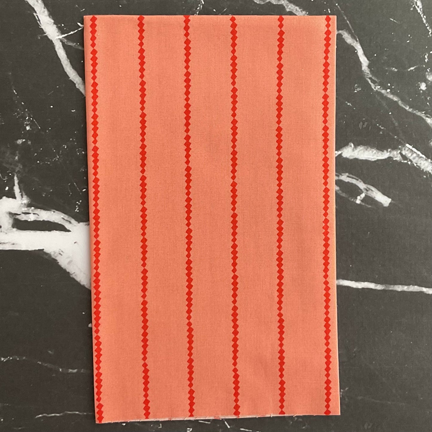 Sugar Maple by Alexia Abegg - Melon RS4095 15