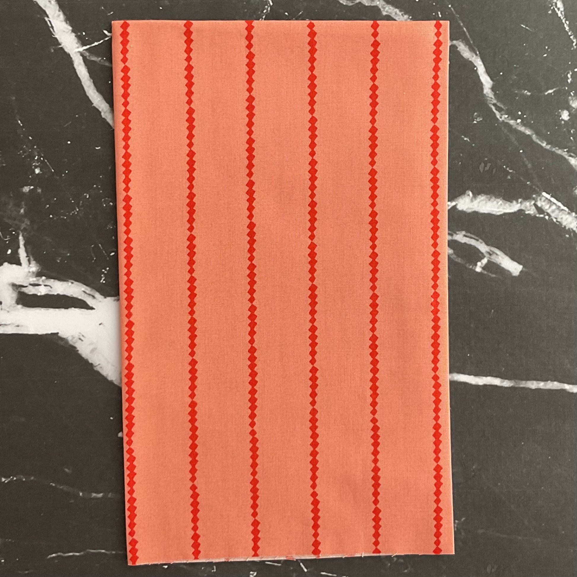 Sugar Maple by Alexia Abegg - Melon RS4095 15