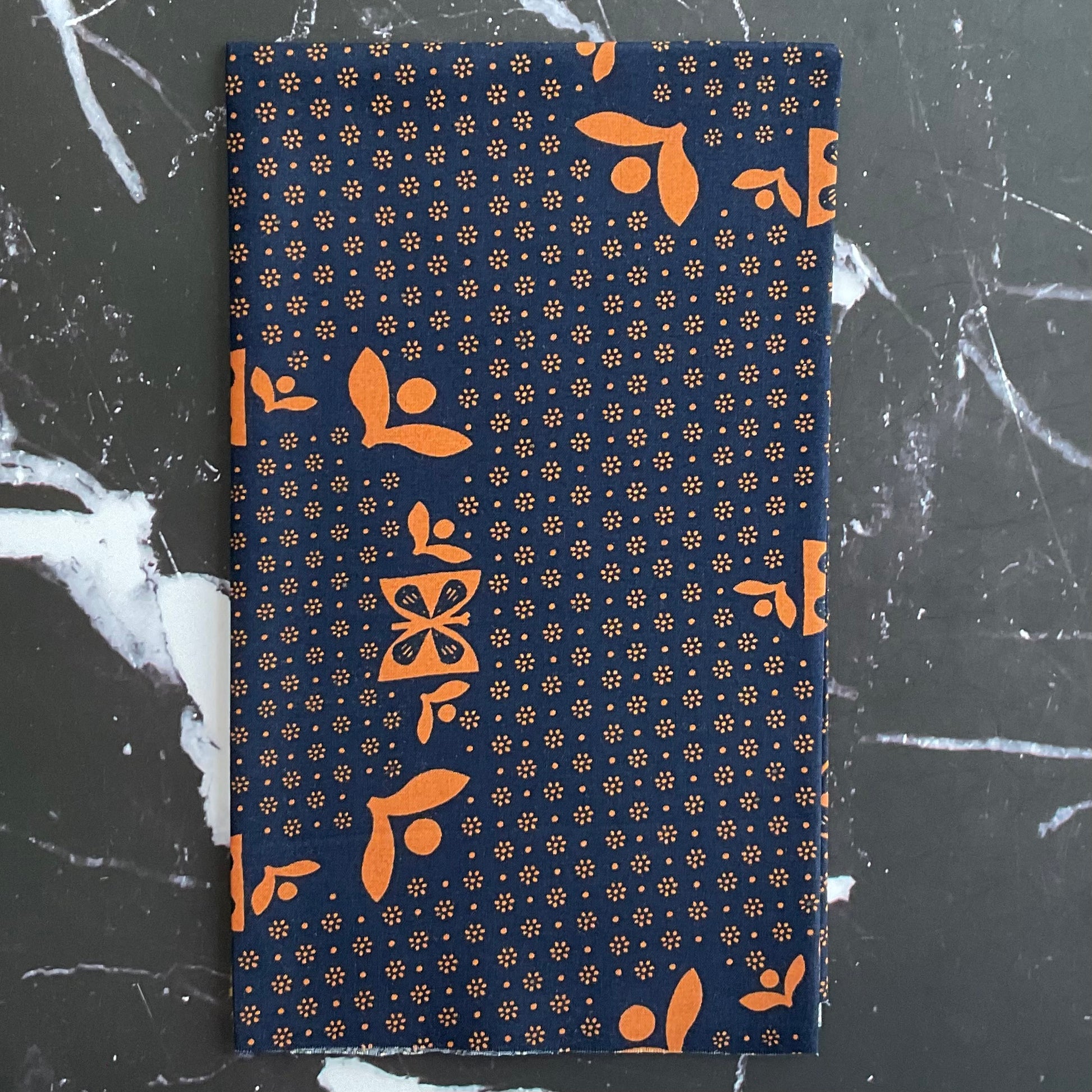 Sugar Maple by Alexia Abegg - Navy RS4090 16