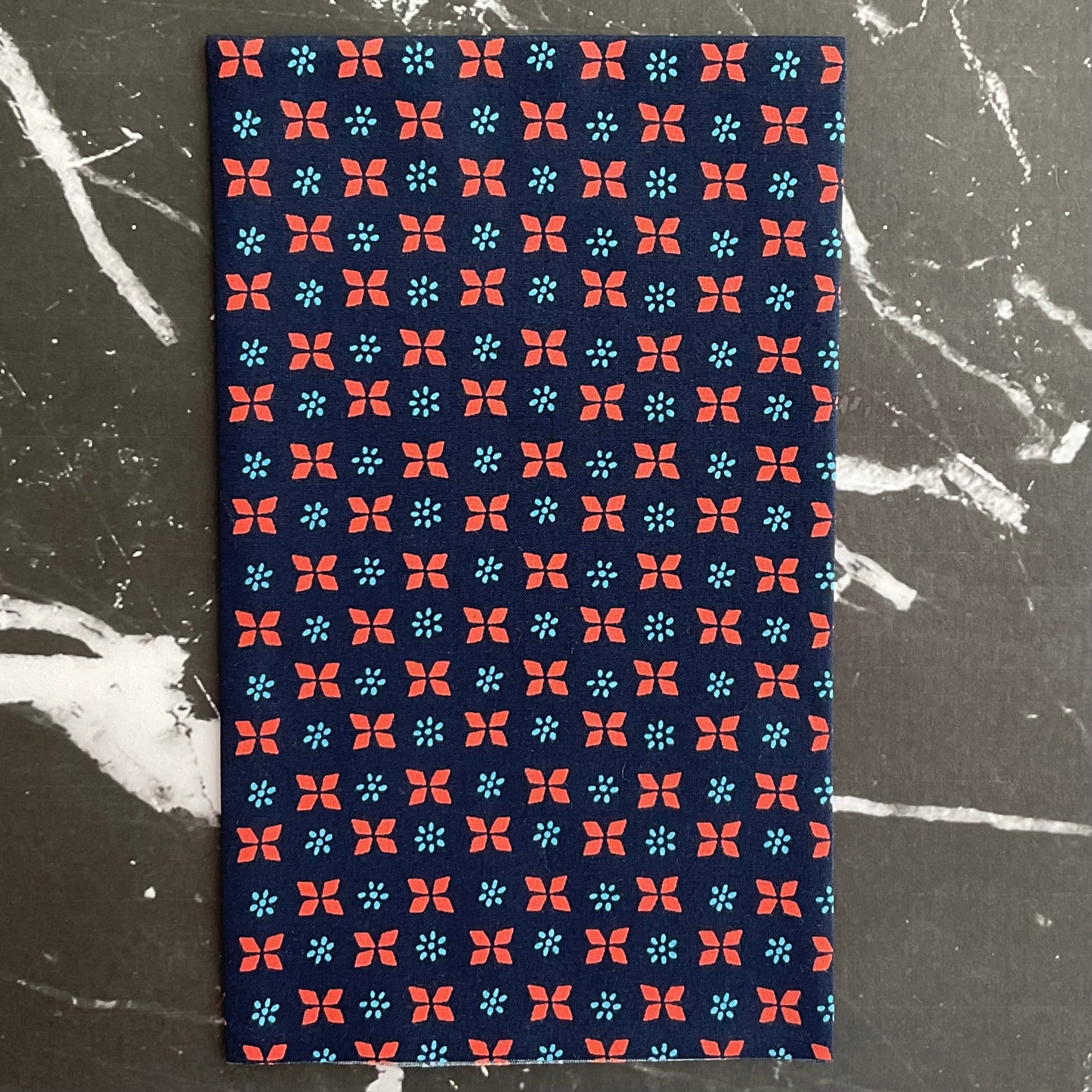 Sugar Maple by Alexia Abegg - Navy RS4092 19