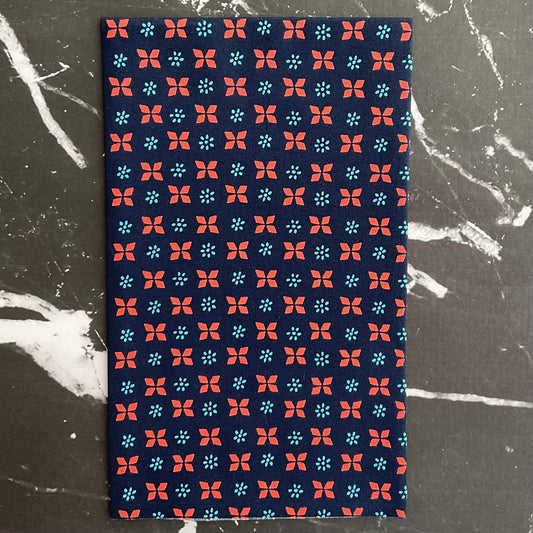 Sugar Maple by Alexia Abegg - Navy RS4092 19