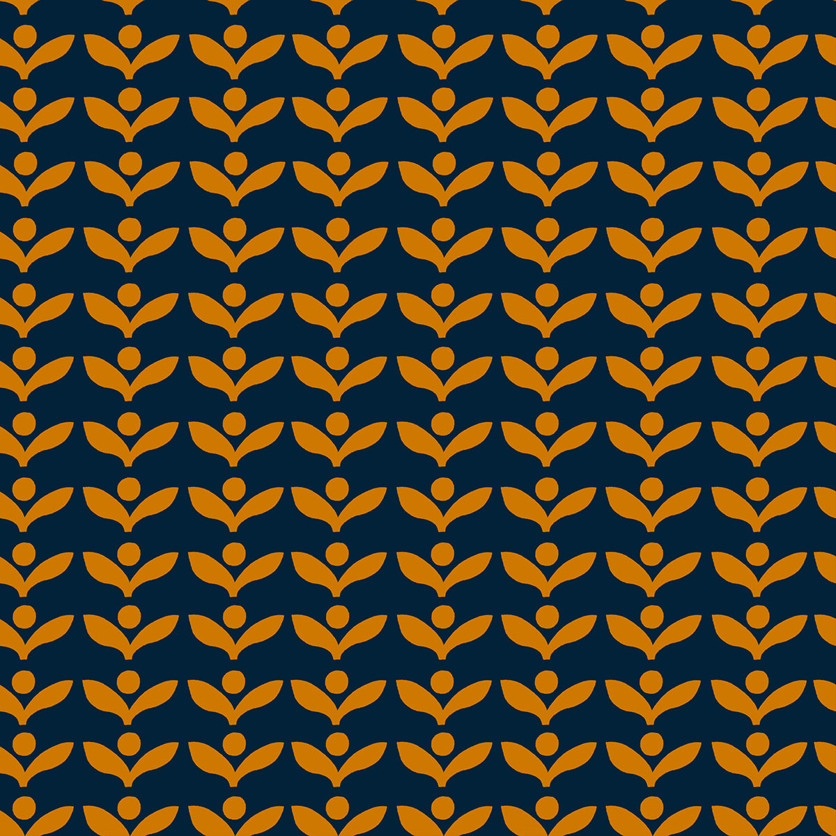 Sugar Maple by Alexia Abegg - Navy RS4093 14