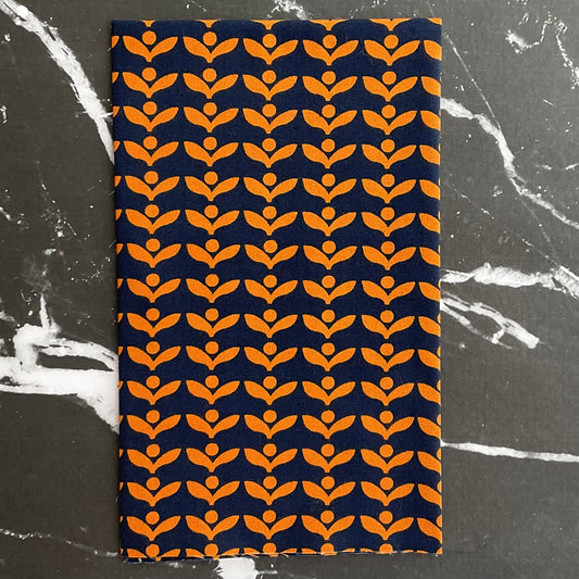 Sugar Maple by Alexia Abegg - Navy RS4093 14