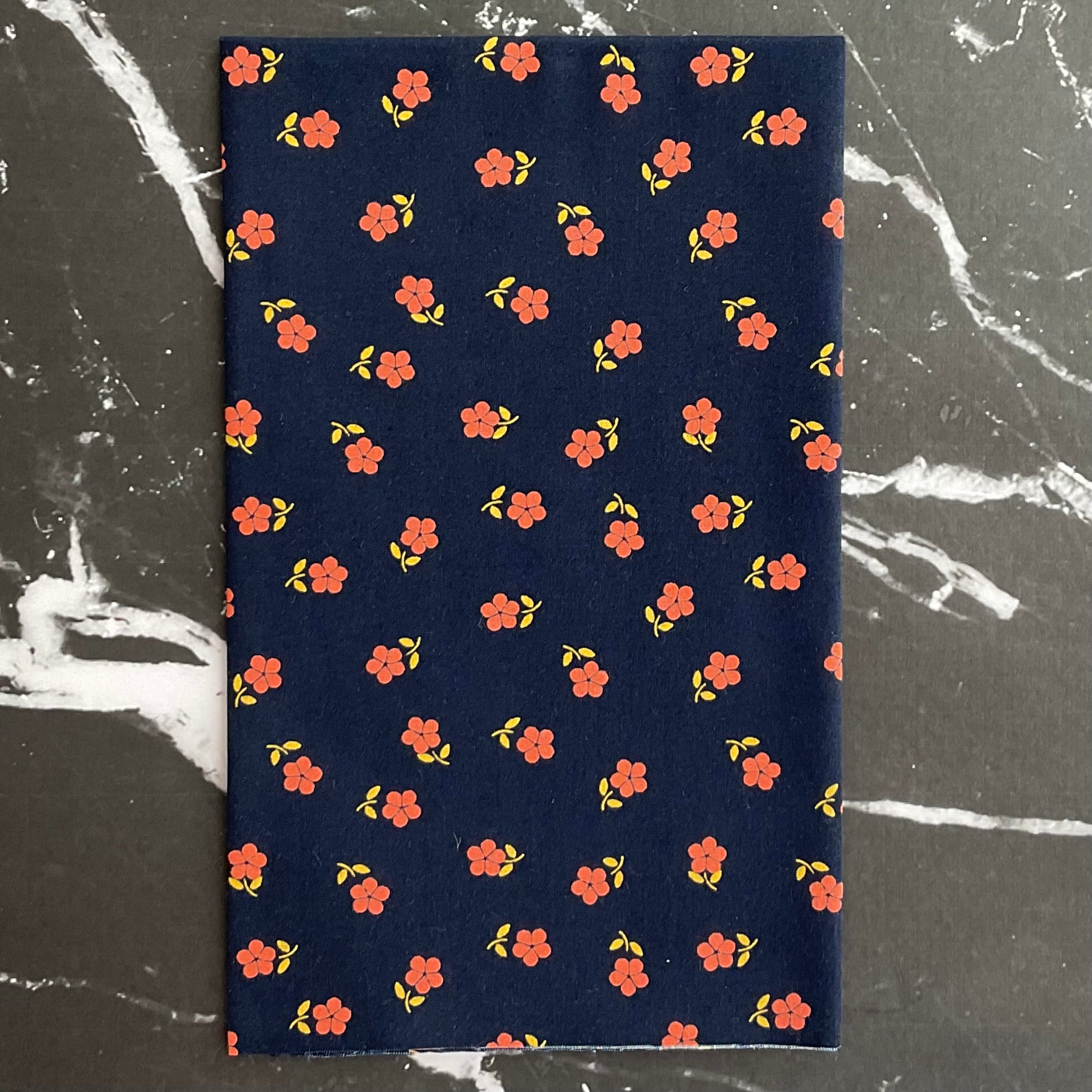 Sugar Maple by Alexia Abegg - Navy RS4096 18