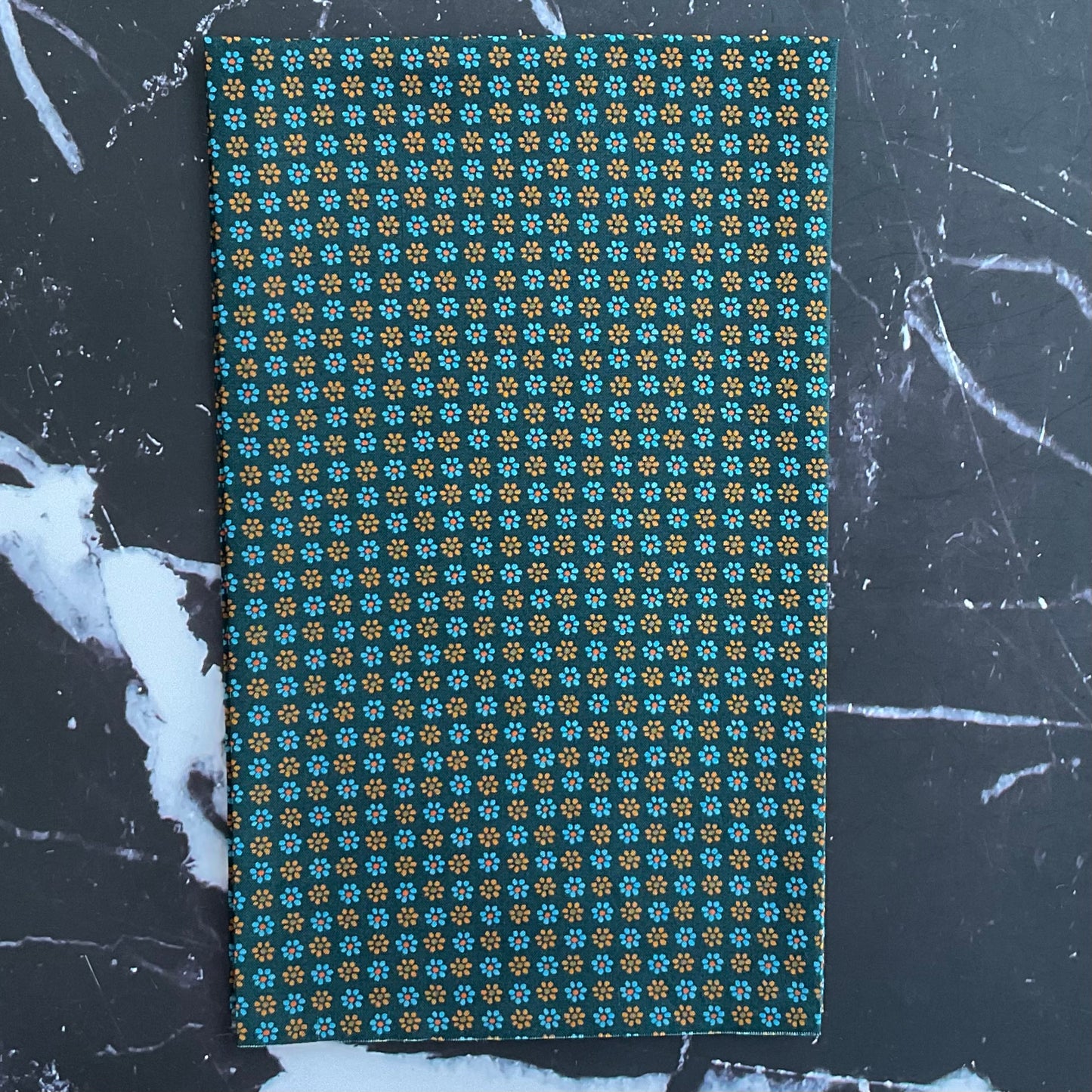 Sugar Maple by Alexia Abegg - Pine RS4094 16