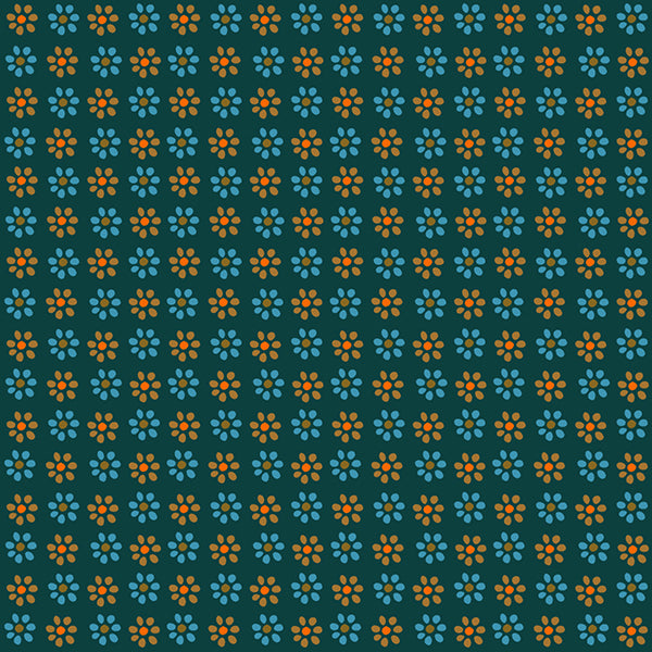 Sugar Maple by Alexia Abegg - Pine RS4094 16