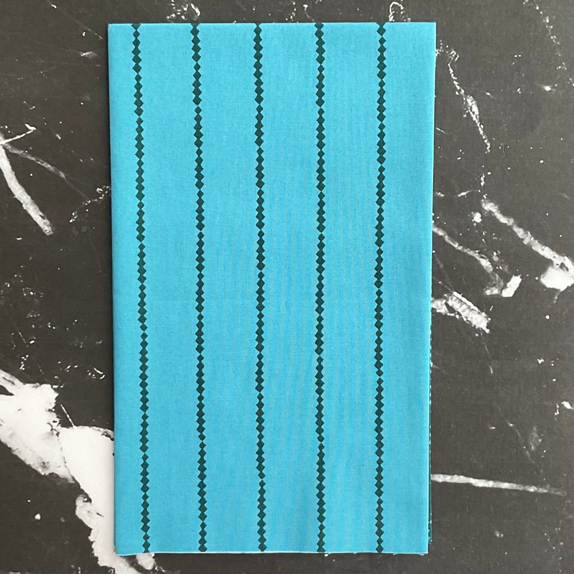 Sugar Maple by Alexia Abegg - Vintage Blue RS4095 14