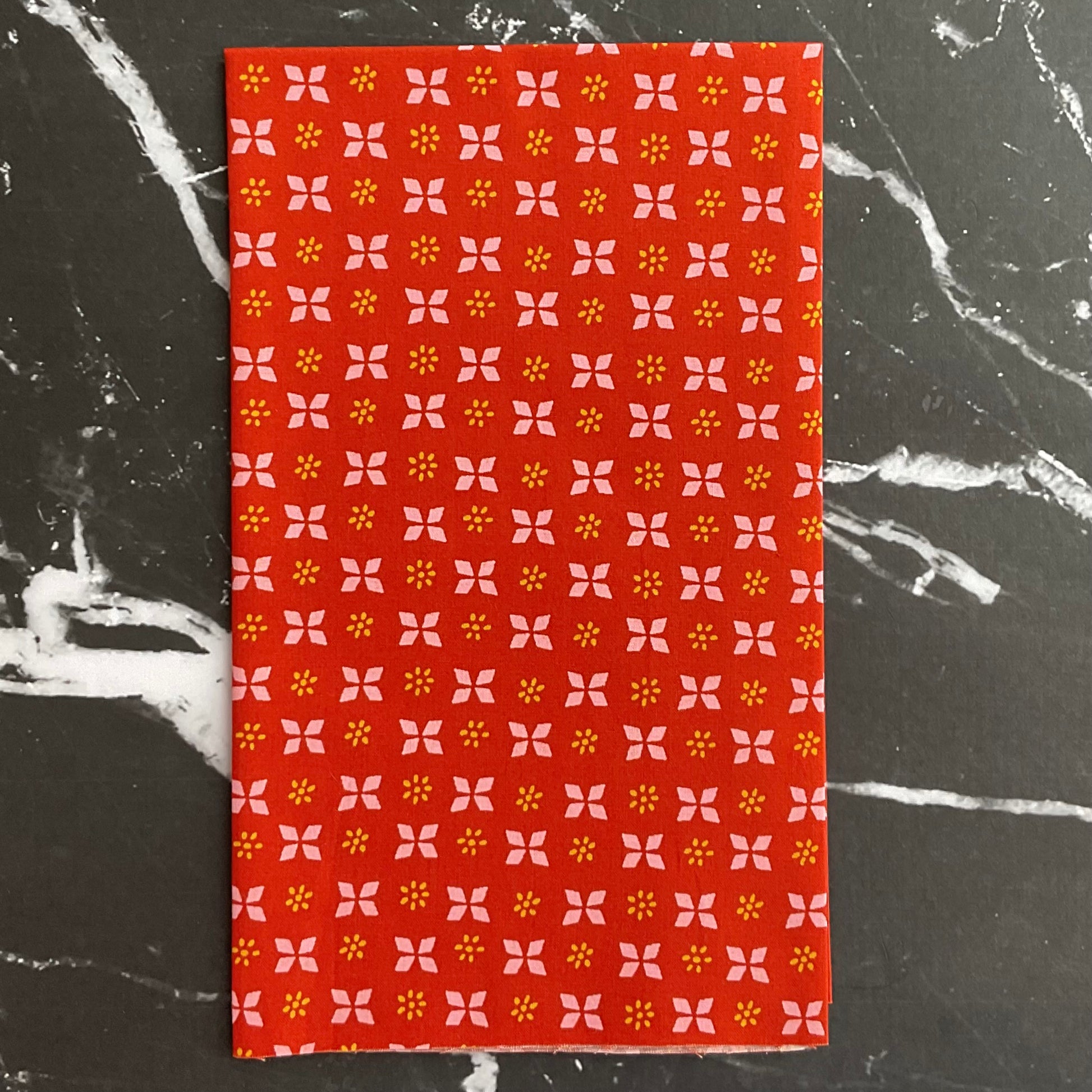 Sugar Maple by Alexia Abegg - Cayenne RS4092 16