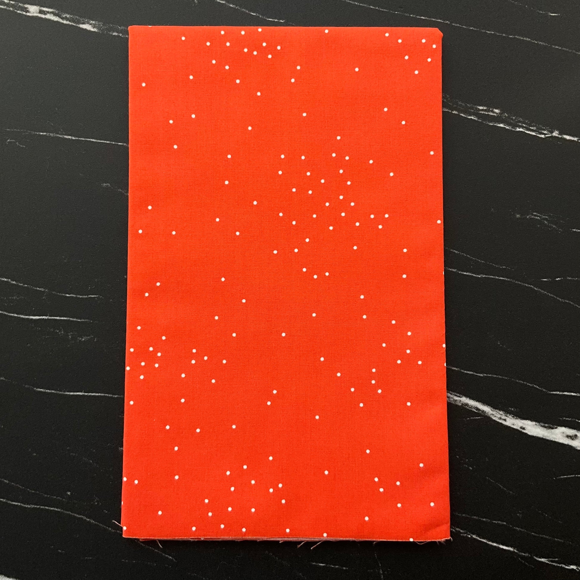 Sugar by Sarah Watts : Florida RS5069 20