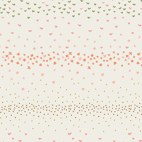 Summer Homestead by Sewcial Bee Collective : Bundles