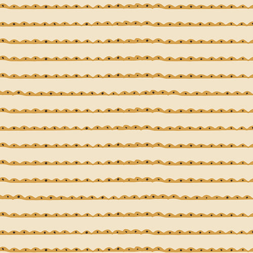 Summer Homestead by Sewcial Bee Collective : Bundles