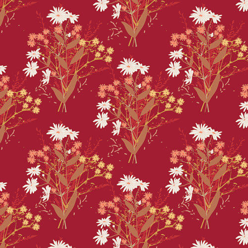 Summer Homestead by Sewcial Bee Collective : Bundles