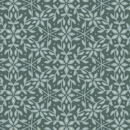 Summer Homestead by Sewcial Bee Collective : Bundles