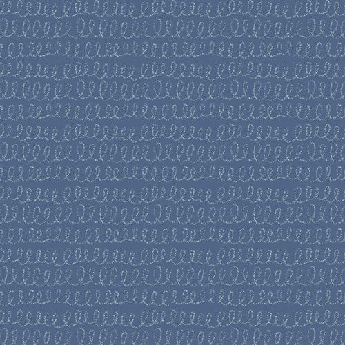 Summer Homestead by Sewcial Bee Collective : Bundles