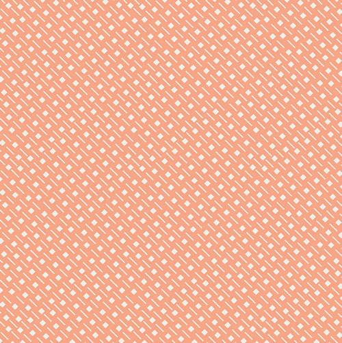 Summer Homestead by Sewcial Bee Collective : Bundles