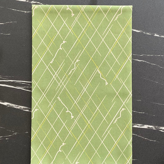 Summer Homestead by Sewcial Bee Collective : Bundles -Includes Coordinating Bumble & Bloom