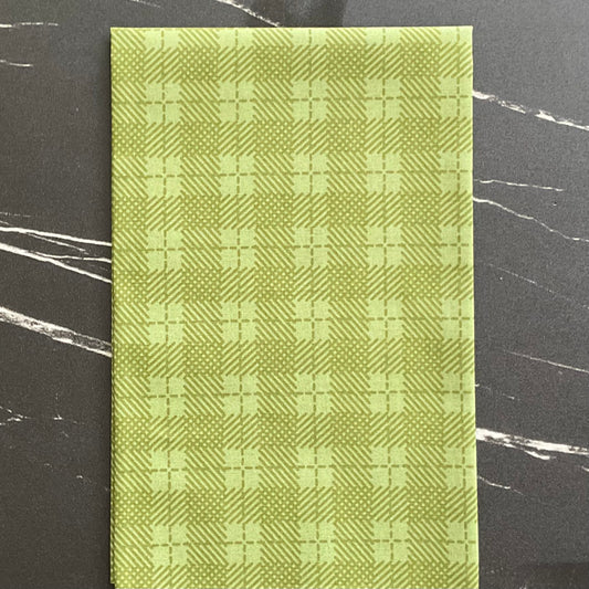 Summer Homestead by Sewcial Bee Collective : Bundles -Includes Coordinating Bumble & Bloom