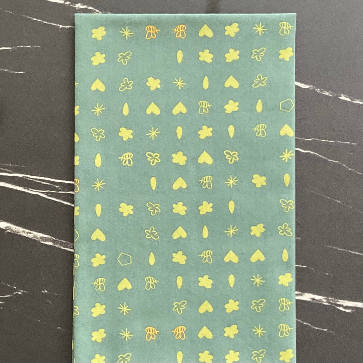 Summer Homestead by Sewcial Bee Collective : Bundles -Includes Coordinating Bumble & Bloom