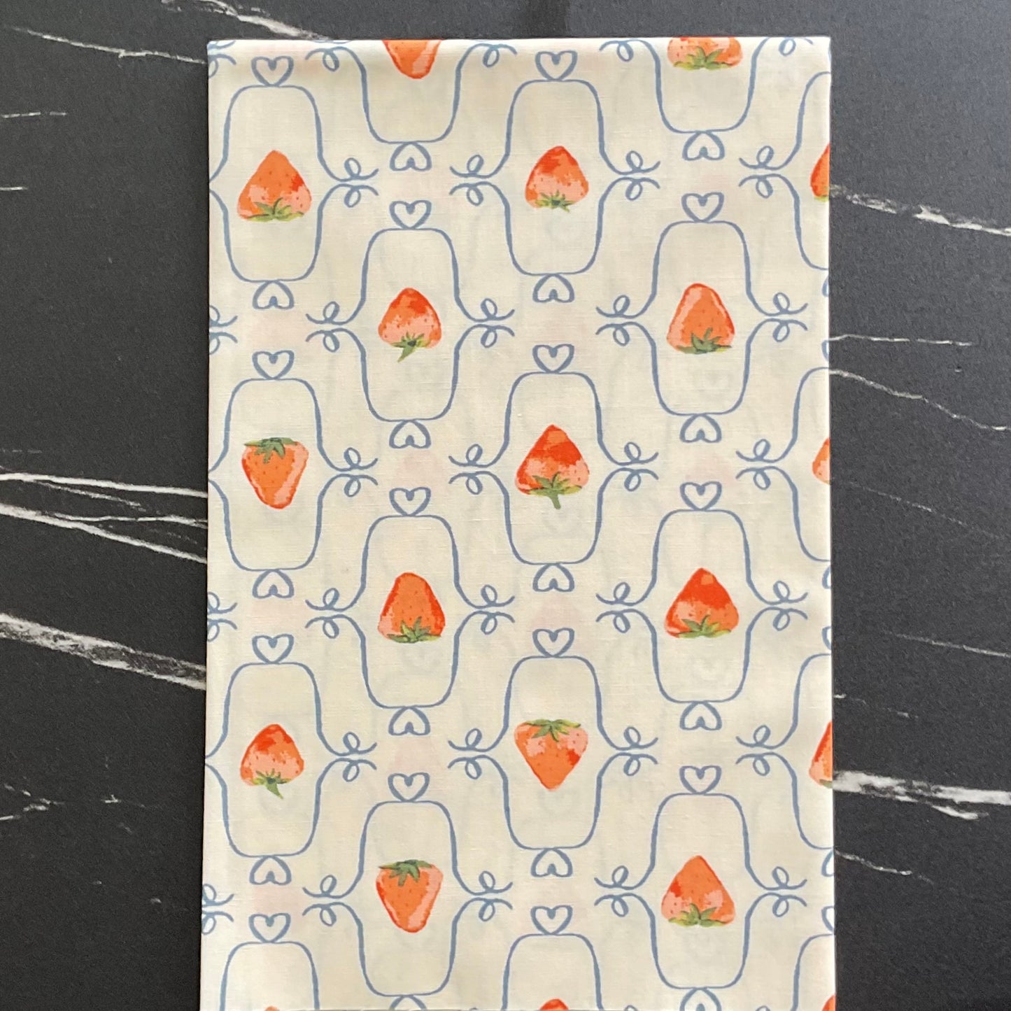 Summer Homestead by Sewcial Bee Collective : Bundles -Includes Coordinating Bumble & Bloom