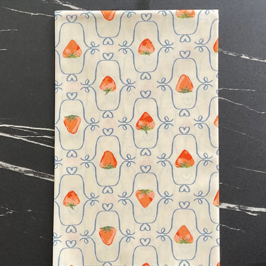 Summer Homestead by Sewcial Bee Collective : Bundles -Includes Coordinating Bumble & Bloom