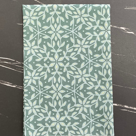 Summer Homestead by Sewcial Bee Collective : Bundles -Includes Coordinating Bumble & Bloom