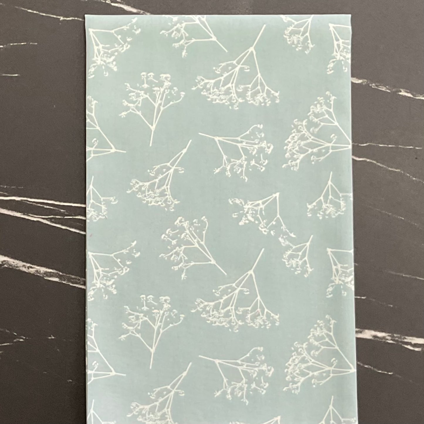 Summer Homestead by Sewcial Bee Collective : Bundles -Includes Coordinating Bumble & Bloom