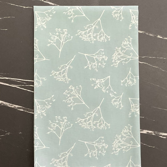 Summer Homestead by Sewcial Bee Collective : Bundles -Includes Coordinating Bumble & Bloom