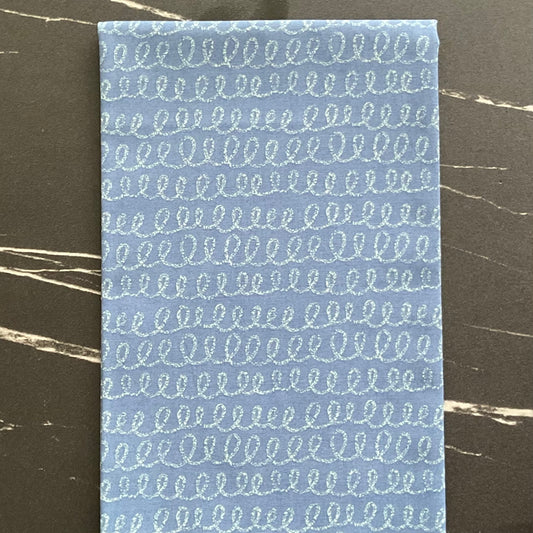 Summer Homestead by Sewcial Bee Collective : Bundles -Includes Coordinating Bumble & Bloom