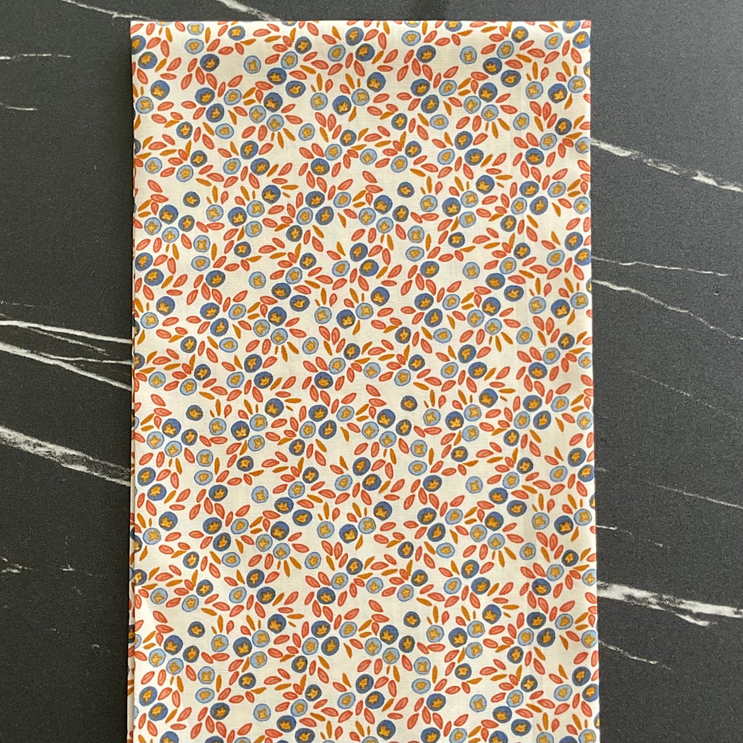 Summer Homestead by Sewcial Bee Collective : Bundles -Includes Coordinating Bumble & Bloom