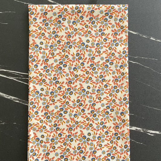 Summer Homestead by Sewcial Bee Collective : Bundles -Includes Coordinating Bumble & Bloom