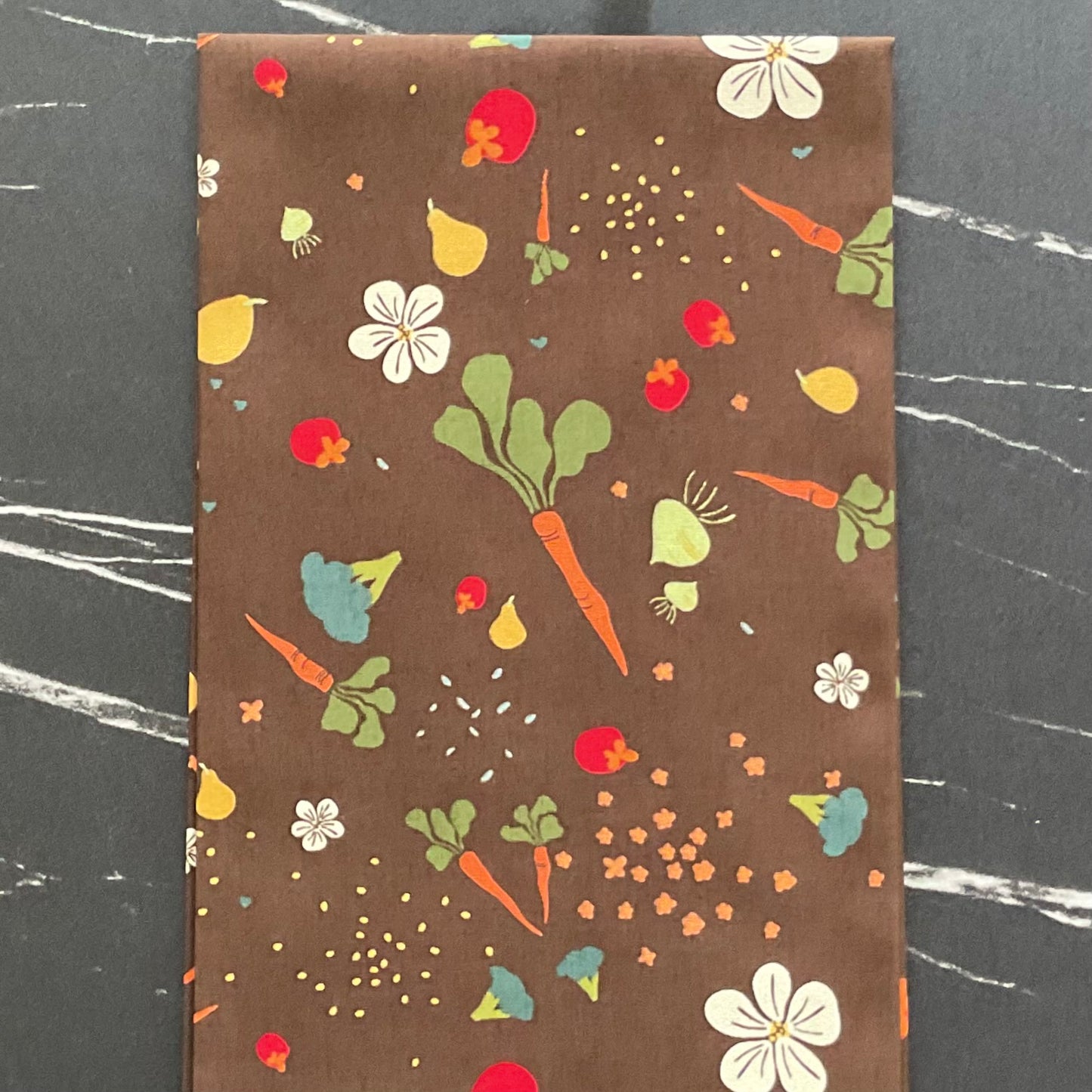 Summer Homestead by Sewcial Bee Collective : Bundles -Includes Coordinating Bumble & Bloom