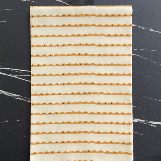 Summer Homestead by Sewcial Bee Collective : Bundles -Includes Coordinating Bumble & Bloom