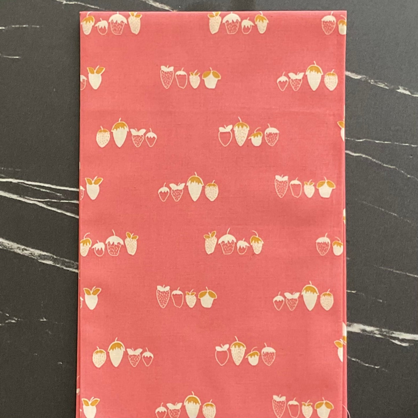 Summer Homestead by Sewcial Bee Collective : Bundles -Includes Coordinating Bumble & Bloom