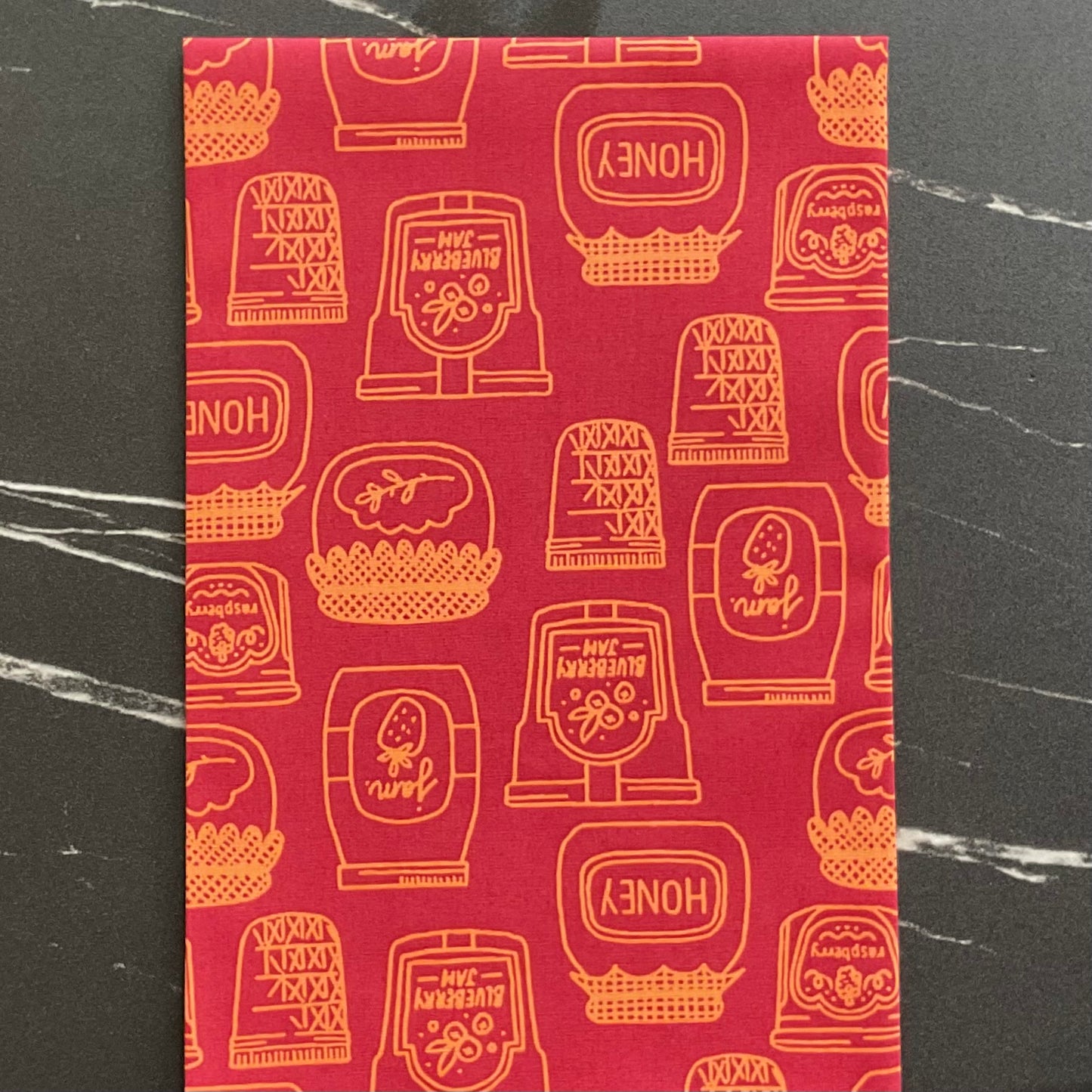 Summer Homestead by Sewcial Bee Collective : Bundles -Includes Coordinating Bumble & Bloom