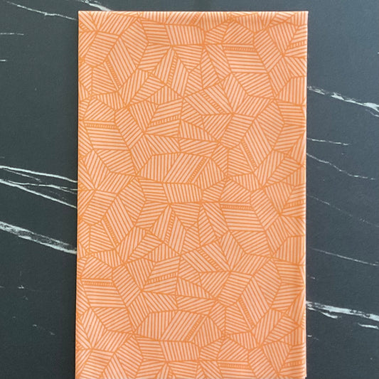 Summer Homestead by Sewcial Bee Collective : Bundles -Includes Coordinating Bumble & Bloom